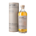 Arran Barrel Reserve Single Malt Scotch Whisky (700ml)