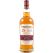 Tomintoul 2006-15 Years Old Limited Ed. Portwood Single Malt Scotch Whisky(700mL)