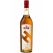 Hine H by Hine VSOP Fine Champagne Cognac (1000mL)