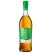 Glenmorangie 12 Year Old Palo Cortado Barrel Select Release Single Malt Scotch Whisky 700mL