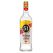 Cachaca 51 Cachaca Sugar Cane Brasilian Liqueur 1L