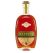Barrell 7 Year Old Single Barrel Straight Rye Whiskey 750mL