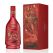 Hennessy VSOP Cognac Lunar New Year 2023 700ml