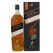Johnnie Walker Black Label Highlands Origin 12 Year Old Blended Scotch Whisky 1L