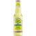 Somersby Pear Cider Bottles (10X330ML)