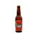 Haywards 5000 Indian Premium Beer 330ml