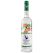 Grey Goose Essences Watermelon & Basil Flavoured Premium French Vodka 1L