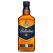 Ballantine's 12 Year Old Blended Scotch Whisky (700mL)
