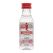 Beefeater Gin England London Dry Miniature (50mL)