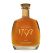 1792 Single Barrel Kentucky Straight Bourbon Whiskey 750mL