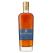 Bardstown Bourbon Company Fusion Series #9 Kentucky Straight Bourbon Whiskey 750mL