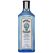 Bombay Sapphire Gin (700mL)