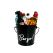 Booze Bucket Mini Spirit Gift (7 x 50mL)