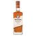 Bundaberg Small Batch Reserve Rum (700mL)
