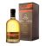 Glenglassaugh Torfa Highland Single Malt Scotch Whisky 700mL