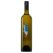 T'Gallant Tribute Pinot Gris (750mL)