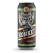 Bad Monkey 8% Indian Premium Beer 500ml