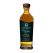 Cape Byron The Original Australian Single Malt Whisky (700mL)
