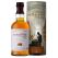 Balvenie The Creation Of A Classic Single Malt Scotch Whisky 700mL