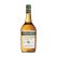 Sortilege Canadian Whisky And Maple Syrup 30% 700ml