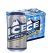 ICE Beer Block 30 x 375mL Cans