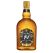 Chivas Regal XV 15 year old Scotch Whisky (700mL)