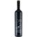 David Franz Plane Turning Right Red Blend (750mL)