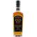 Cadenhead's 7 Stars 30 Year Old Oloroso Finish Cask Strength Blended Scotch Whisky 700mL