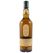 Lagavulin 18 Year Old Feis Ile 2016 200th Anniversary Cask Strength Single Malt Scotch Whisky 700mL