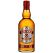 Chivas Regal 12 Year Old Scotch Whisky (700mL)