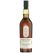 Lagavulin 20 Year Old Feis Ile 2020 Commemorative Bottling Cask Strength Single Malt Scotch Whisky 700mL