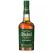 George Dickel Rye Tennessee Whisky