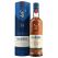 Glenfiddich 14YO Bourbon Barrel Reserve Single Malt Scotch Whisky (700mL)