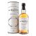 Balvenie 16 Year Old French Oak Pineau Cask Single Malt Scotch Whisky 700mL