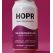 Hopr The Passionfruit One 375ml