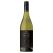 Jacob's Creek Barossa Signature Chardonnay (750mL)