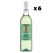 Gossips Pinot Grigio White Wine Case 6 x 750mL