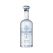 Kohinoor Premium Triple Distilled Vodka 700ml