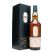 Lagavulin 16 Year Old Islay Single Malt Scotch Whisky 700ML