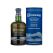 Connemara Distillers Edition Peated Single Malt Irish Whiskey(700ml)
