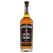 Jameson Black Barrel Irish Whiskey (700mL)