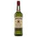 Jameson Original Irish Whiskey (700mL)