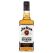 Jim Beam White Label Kentucky Straight Bourbon (700mL)