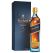 Johnnie Walker Blue Label Blended Scotch Whisky (1000mL)
