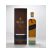 Johnnie Walker Blue Label “The Casks Edition”Blended Scotch Whisky(1000mL))