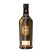Glenfiddich 30 Year Old  Single Malt Scotch Whisky (700mL)