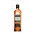 Bushmills American Oak Bourbon Cask Finish Irish Whiskey (700ml)