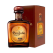 Don Julio Añejo Agave Tequila 750ml