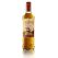 The Famous Grouse Ruby Cask Series Blended Malt Scotch Whisky(1000mL)
