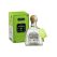 Patron Silver Tequila (1000ml)